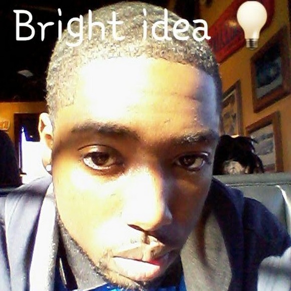 Meet your Posher, Jason - Picture 1 of 1